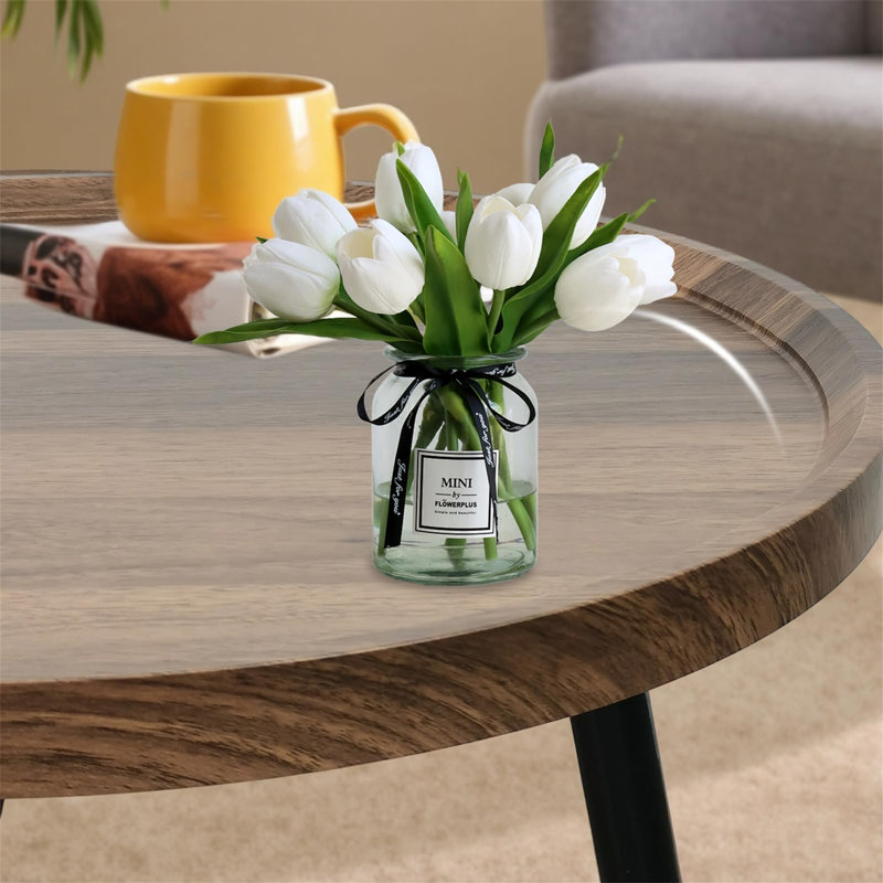 Four Leg Coffee Table