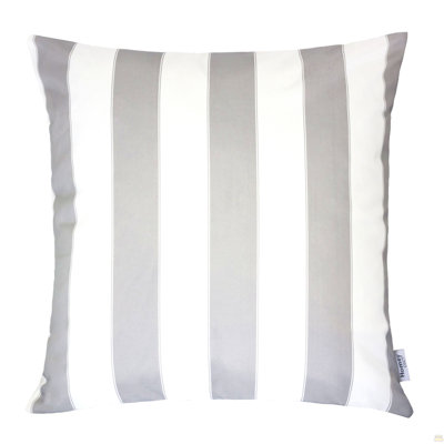 Coussin Horizon