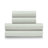 Home Box Stitch Comforter-1403885933-1421904665