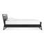 Woodrow Bed-11190973-127420534