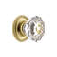 Versailles Cabinet Knob-1981995249