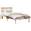 Solid Wood Bed-1543821940-1543821934