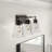 Dimmable Vanity Light-33120960-24121725-60756768