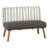 Briette Loveseat-122851335