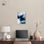 «Blue Deep II» par Blue Geode -1183283397-1196605988-1196605999