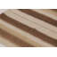 Kilim & Flatweave One-of-a-Kind 5'1X5'6 Area Rug
