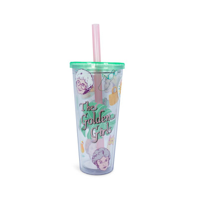 Carnival Cup
