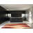 Vast Cascade Rug-1046432624
