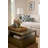 Erica Caigan Accent Pillow-103854175-103854176