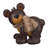 Bear Decor - Set/3