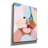 'Delicate Features I' by Grace Popp, Canvas Wall Art-958011777