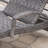 Hershman Outdoor Chaise Lounge Set
