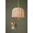 Lonnie Light Pendant-94318635