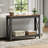 Samha 47.2'' Console Table with Charging Station-728367820-735944745