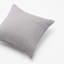 Square Pillow Cover & Insert