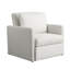 Fauteuil-lit convertible Serta Bonnie de 99 cm de large avec lit gigogne-104812352