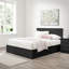 Marqita Ottoman Bed-87148069-87148070