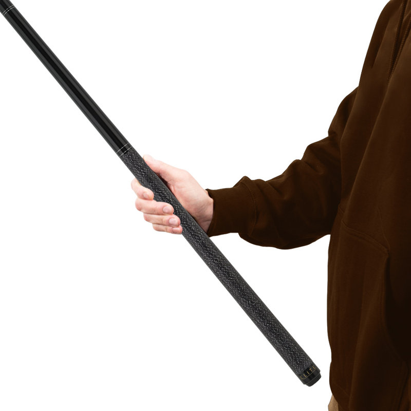 Elite Wood Pool Cue