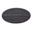 Table basse Contemporary-1388814414