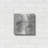 " Floral Gray I " by Chris Paschke-1663424894