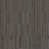 Granite