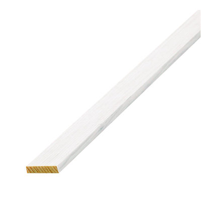 5 in. H x 1.25 in. W x 1 in. D