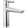 Galeon Single Hole Bathroom Faucet with Drain Assembly