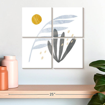Harnek Matisse Daydream II
