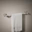 Riff Wall Mounted Towel Bar-1983745121-2011152470