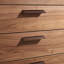 Shale 66'' W Sideboard-13668265