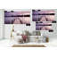 " Brandelhow Bay Jetty, Derwentwater " 3 - Pieces-38250590