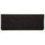 Jalesa Stair Tread-1600278234-1600278239