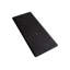 Tapis anti-fatigue anti-fatigue - Basics by Wayfair ™-1623168143-1623168140