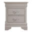 Elegant Nightstand
