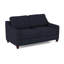 Clark 74" Square Arm Sofa Bed with Reversible Cushions-1076828319-1123589218-1076828315