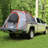 2 Person Tent-128787501