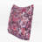 Pillow Cover-26823038-26823036