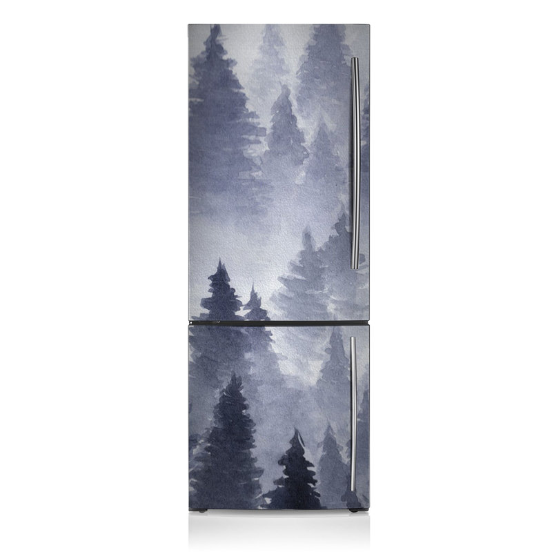 Door Decal
