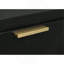 Table de chevet 2 tiroirs Sophia-1098779333