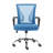 Mashea Mesh Task Chair-983464676-983464674