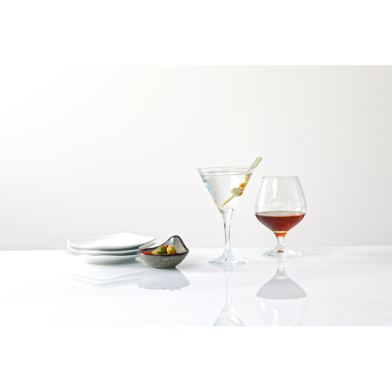 Bar Special 9 oz. Martini Glass