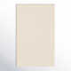 Elle Handmade Wool Ivory Rug