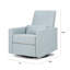 Fauteuil pivotant inclinable Piper-96382405