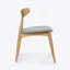 Chaise en tissu-1606943294-1606943269