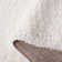Schaeffer Solid Colour Area Rug