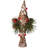 11" Tree Decor