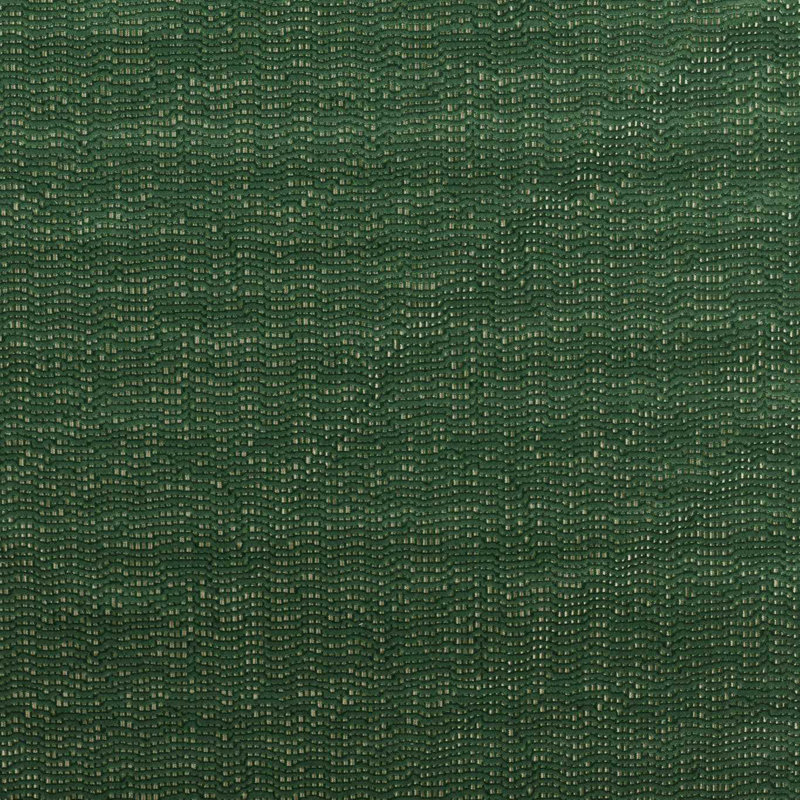 Chert, Malachite