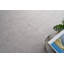Gamma Area Rug in Beige-67462358