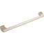 Holland 12" Center to Center Appliance Pull-1379245024