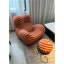 Fauteuil-1832213635
